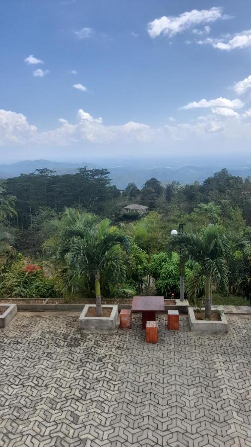 Discovery Retreat Blackwood Haputale Exterior photo